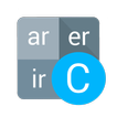 Conjugate Spanish Verbs