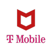 McAfee® Security for T-Mobile