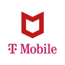 McAfee® Security for T-Mobile APK