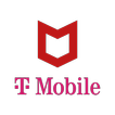 ”McAfee® Security for T-Mobile