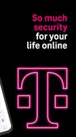 McAfee® Security for T-Mobile 截图 1