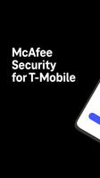 McAfee® Security for T-Mobile imagem de tela 2