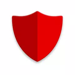 Vodafone Secure Net APK download