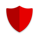 Vodafone Secure Net icon