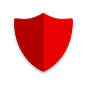 Vodafone Secure Net icono