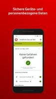 Vodafone Secure Net+ Screenshot 3