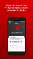 Vodafone Secure Net+ Screenshot 1