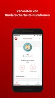 Vodafone Secure Net+ Screenshot 2
