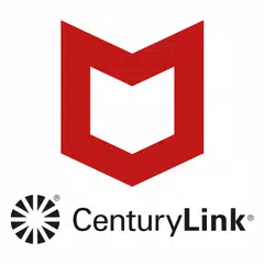 CenturyLink Security by McAfee APK download