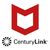 APK CenturyLink Security by McAfee