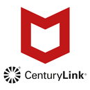 CenturyLink Security by McAfee APK