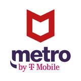 McAfee® Security for Metro® آئیکن