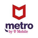 McAfee® Security for Metro®-APK