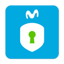 Seguridad Total de McAfee APK