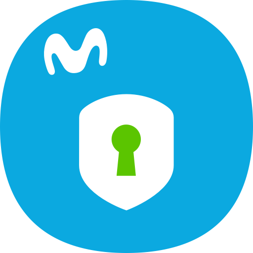 Seguridad Dispositivo