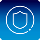 o2 Protect by McAfee-APK