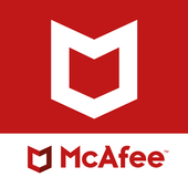 Mobile Security: VPN Proxy & Anti Theft Safe WiFi (McAfree) v5.3.1.522 (Pro) Unlocked (34.7 MB)