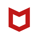 McAfee Security: Antivirus VPN APK