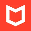 McAfee Security: Antivirus VPN APK