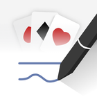 Quick Schnaps 66 PRO icon