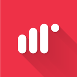 Talkyto - Twilio Calls & SMS