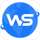 WS Browser: Fast & Lightweight APK