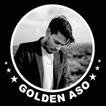 ikon Golden ASO