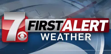 WSAW WZAW First Alert Weather