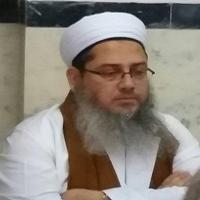 sayed tanveer hashmi bài đăng
