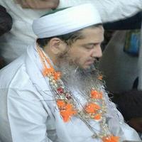 sayed tanveer hashmi ảnh chụp màn hình 2