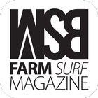 WSB FARM icon