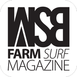 WSB FARM ícone