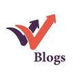 WS Blogs icon