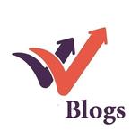WS Blogs