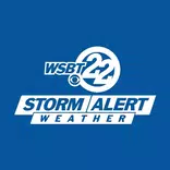 WSBTweather