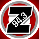 Z94.3 WZOC-APK