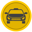 ikon GetBookCab -Book Taxi In India