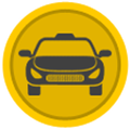 GetBookCab -Book Taxi In India