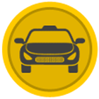 GetBookCab -Book Taxi In India icon