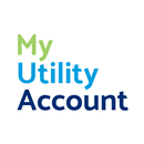 My Utility Account - Mobile APK