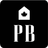 Pottery Barn Registry - Canada