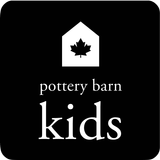 Pottery Barn Kids Registry-CAN