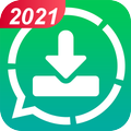 Status Downloader for WhatsApp - Free Status saver