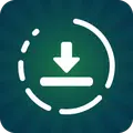 WSD Status Downloader