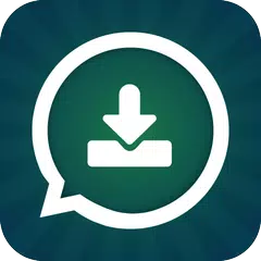 狀態保護程序-WhatsApp的狀態下載器 -下載視頻和圖像 XAPK 下載