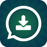 狀態保護程序-WhatsApp的狀態下載器 -下載視頻和圖像