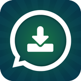 Status Saver para WhatsApp