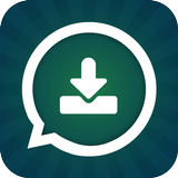 状态保护程序-WhatsApp的状态下载器 -下载视频和图像