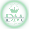 DM NET APK
