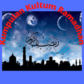 Materi Kultum Ramadhan Terlengkap